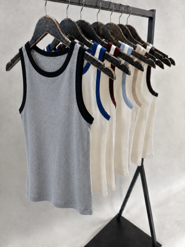 BOKSERKA-TOP-SMOKE-GREY-SZARY-Z-CZARNA-LAMOWKA.png