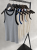 BOKSERKA-TOP-SMOKE-GREY-SZARY-Z-CZARNA-LAMOWKA.png