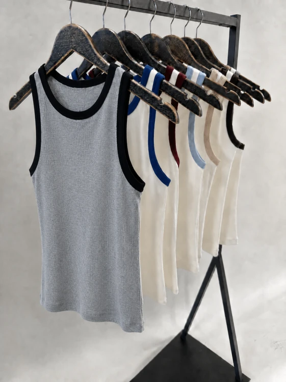 BOKSERKA-TOP-SMOKE-GREY-SZARY-Z-CZARNA-LAMOWKA.png