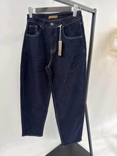 SPODNIE-DAMSKIE-JEANS-BALLOON-BY-O-LA-LA-RAW-BLUE-GRANATOWE-CIEMNY-DENIM-1.jpeg