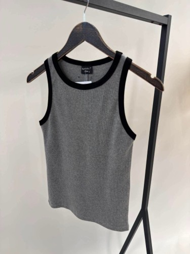 BOKSERKA-TOP-SMOKE-GREY-SZARY-Z-CZARNA-LAMOWKA-1.png