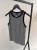 BOKSERKA-TOP-SMOKE-GREY-SZARY-Z-CZARNA-LAMOWKA-1.png
