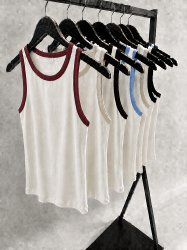 BOKSERKA-TOP-PERLOWY-Z-BORDOWA-BLACK-CHERRY-LAMOWKA.png