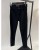 spodnie-jeans-skinny-by-o-la-la-CZARNE-1.jpg