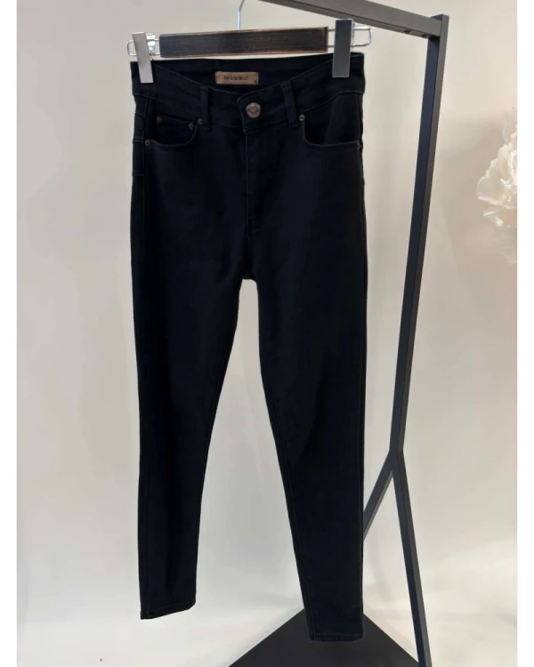 spodnie-jeans-skinny-by-o-la-la-CZARNE-1.jpg