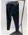spodnie-jeans-skinny-by-o-la-la-CZARNE-2.jpg
