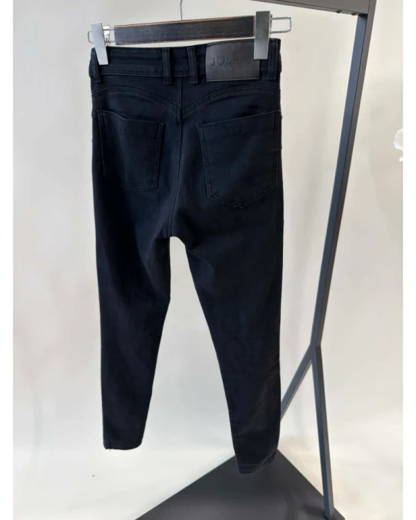 spodnie-jeans-skinny-by-o-la-la-CZARNE-2.jpg