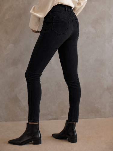 spodnie-jeans-skinny-by-o-la-la-CZARNE-3.jpg