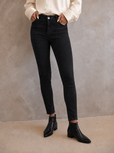 spodnie-jeans-skinny-by-o-la-la-CZARNE-4.jpg