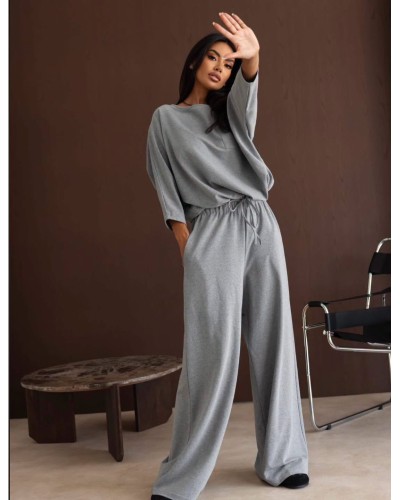 komplet-dresowy-by-o-la-la-smoke-grey-1.jpg