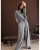 komplet-dresowy-by-o-la-la-smoke-grey-1.jpg