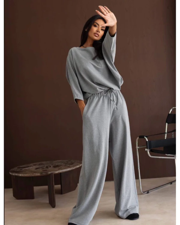 komplet-dresowy-by-o-la-la-smoke-grey-1.jpg