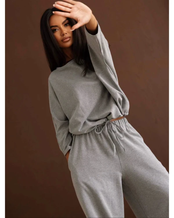 komplet-dresowy-by-o-la-la-smoke-grey-2.jpg