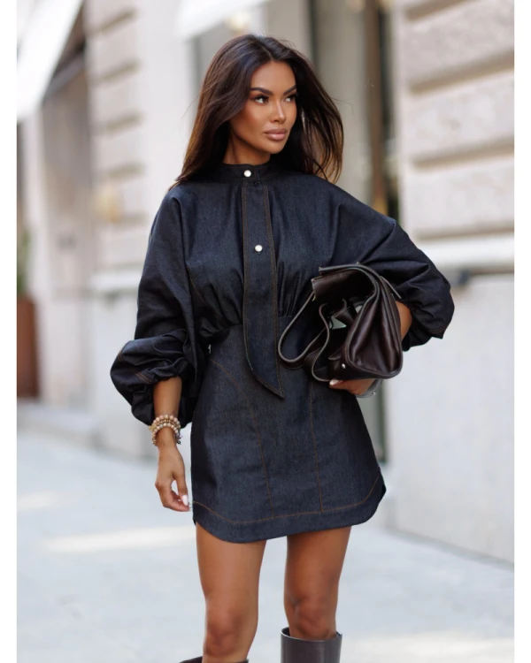 sukienka-z-krawatem-by-o-la-la-ciemny-a-la-jeans-1.jpg
