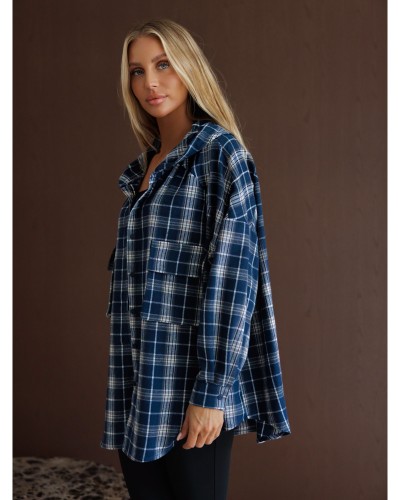 koszula-oversize-w-krate-z-kapturem-by-o-la-la-niebieska-navy-blue-1.jpg