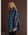koszula-oversize-w-krate-z-kapturem-by-o-la-la-niebieska-navy-blue-1.jpg