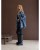 koszula-oversize-w-krate-z-kapturem-by-o-la-la-niebieska-navy-blue-3.jpg
