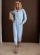 BLUZA-BOMBER-DRESOWA-ROZPINANA-BY-O-LA-LA-stone-blue-blekitna-1.jpeg