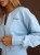 BLUZA-BOMBER-DRESOWA-ROZPINANA-BY-O-LA-LA-stone-blue-blekitna-2.jpeg