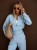 BLUZA-BOMBER-DRESOWA-ROZPINANA-BY-O-LA-LA-stone-blue-blekitna-3.jpeg
