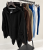 KOMPLET-DRESOWY-BLUZA-Z-KAPTUREM-NA-ZAMEK-BY-O-LA-LA-CZARNY-1.png