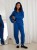 KOMPLET-DRESOWY-BLUZA-Z-KAPTUREM-NA-ZAMEK-BY-O-LA-LA-NAVY-BLUE-GRANATOWY-niebieski-2.jpeg