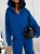 KOMPLET-DRESOWY-BLUZA-Z-KAPTUREM-NA-ZAMEK-BY-O-LA-LA-NAVY-BLUE-GRANATOWY-niebieski-3.jpeg