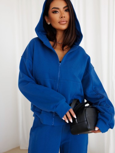 KOMPLET-DRESOWY-BLUZA-Z-KAPTUREM-NA-ZAMEK-BY-O-LA-LA-NAVY-BLUE-GRANATOWY-niebieski-5.jpeg