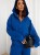 KOMPLET-DRESOWY-BLUZA-Z-KAPTUREM-NA-ZAMEK-BY-O-LA-LA-NAVY-BLUE-GRANATOWY-niebieski-5.jpeg
