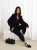 KOMPLET-DRESOWY-BLUZA-Z-KAPTUREM-NA-ZAMEK-BY-O-LA-LA-CZARNY-4.jpeg