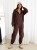 KOMPLET-DRESOWY-BLUZA-Z-KAPTUREM-NA-ZAMEK-BY-O-LA-LA-ESPRESSO-CZEKOLADA-BRAZOWY-2.jpeg