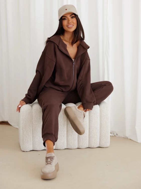 KOMPLET-DRESOWY-BLUZA-Z-KAPTUREM-NA-ZAMEK-BY-O-LA-LA-ESPRESSO-CZEKOLADA-BRAZOWY-3.jpeg