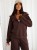 KOMPLET-DRESOWY-BLUZA-Z-KAPTUREM-NA-ZAMEK-BY-O-LA-LA-ESPRESSO-CZEKOLADA-BRAZOWY-4.jpeg