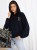 bluza-dresowa-z-kapturem-z-literka-b-by-o-la-la-czarna-3.jpg