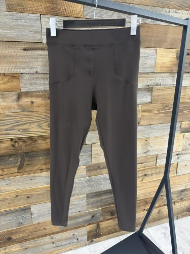 LEGGINSY-PUSH-UP-OCIEPLANE-BY-O-LA-LA-ESPRESSO-CZEKOLADA-BRAZOWE-1.jpeg