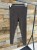 LEGGINSY-PUSH-UP-OCIEPLANE-BY-O-LA-LA-ESPRESSO-CZEKOLADA-BRAZOWE-1.jpeg
