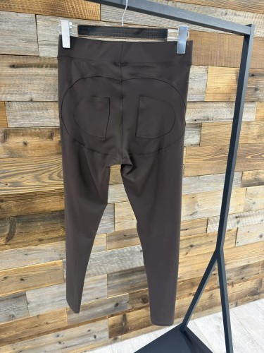 LEGGINSY-PUSH-UP-OCIEPLANE-BY-O-LA-LA-ESPRESSO-CZEKOLADA-BRAZOWE-2.jpeg