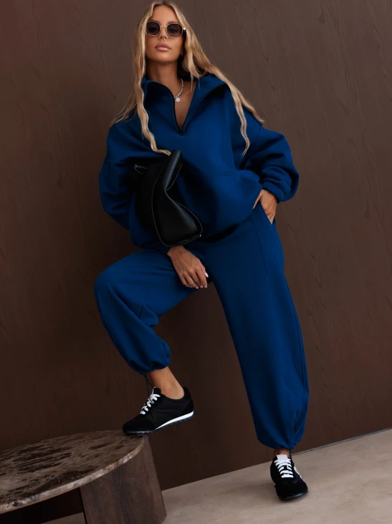 spodnie-dresowe-z-guziczkami-by-ol-al-la-NAVY-BLUE-NIEBIESKIE-DENIM-1.png