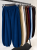 spodnie-dresowe-z-guziczkami-by-ol-al-la-NAVY-BLUE-NIEBIESKIE-DENIM-2.png