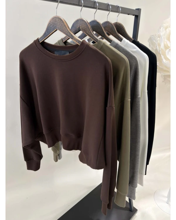 bluza-DRESOWA-gladka-by-o-la-la-OLIVE-OLIWKOWA-EUKALIPTUS-1.jpg