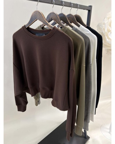 bluza-DRESOWA-gladka-by-o-la-la-czarna-1.jpg