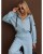 bluza-na-zamek-rozpinana-z-kapturem-z-naszywka-by-o-la-la-stone-blue-blekitna-1.jpg