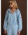 bluza-na-zamek-rozpinana-z-kapturem-z-naszywka-by-o-la-la-stone-blue-blekitna-2.jpg