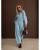 bluza-na-zamek-rozpinana-z-kapturem-z-naszywka-by-o-la-la-stone-blue-blekitna-3.jpg