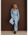 bluza-na-zamek-rozpinana-z-kapturem-z-naszywka-by-o-la-la-stone-blue-blekitna-4.jpg
