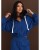 bluza-na-zamek-rozpinana-z-kapturem-z-naszywka-by-o-la-la-navy-blue-niebieska-denim-1.jpg