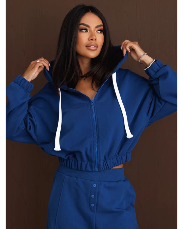 bluza-na-zamek-rozpinana-z-kapturem-z-naszywka-by-o-la-la-navy-blue-niebieska-denim-1.jpg
