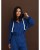 bluza-na-zamek-rozpinana-z-kapturem-z-naszywka-by-o-la-la-navy-blue-niebieska-denim-2.jpg