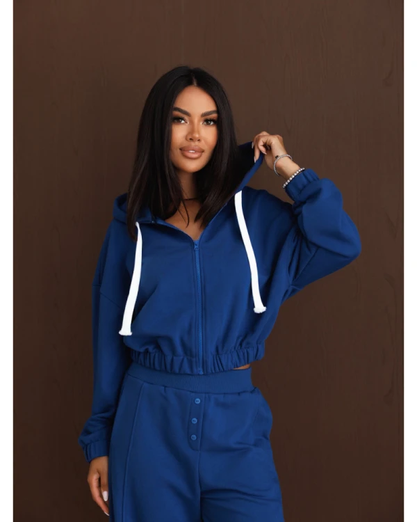 bluza-na-zamek-rozpinana-z-kapturem-z-naszywka-by-o-la-la-navy-blue-niebieska-denim-2.jpg