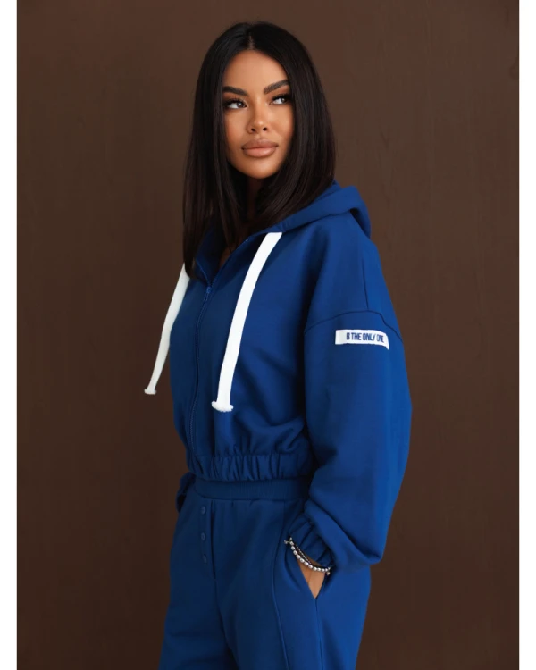 bluza-na-zamek-rozpinana-z-kapturem-z-naszywka-by-o-la-la-navy-blue-niebieska-denim-3.jpg
